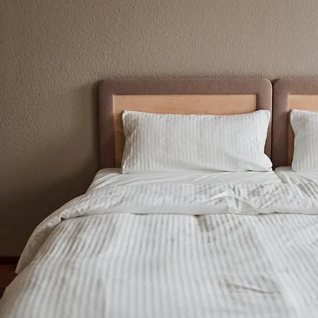 Geraeumiges Loft In Zentrum Naehe - Bis 6 Personen Apartament