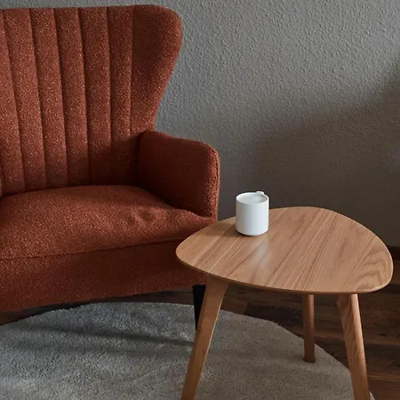 Geraeumiges Loft In Zentrum Naehe - Bis 6 Personen Apartamento Leipzig